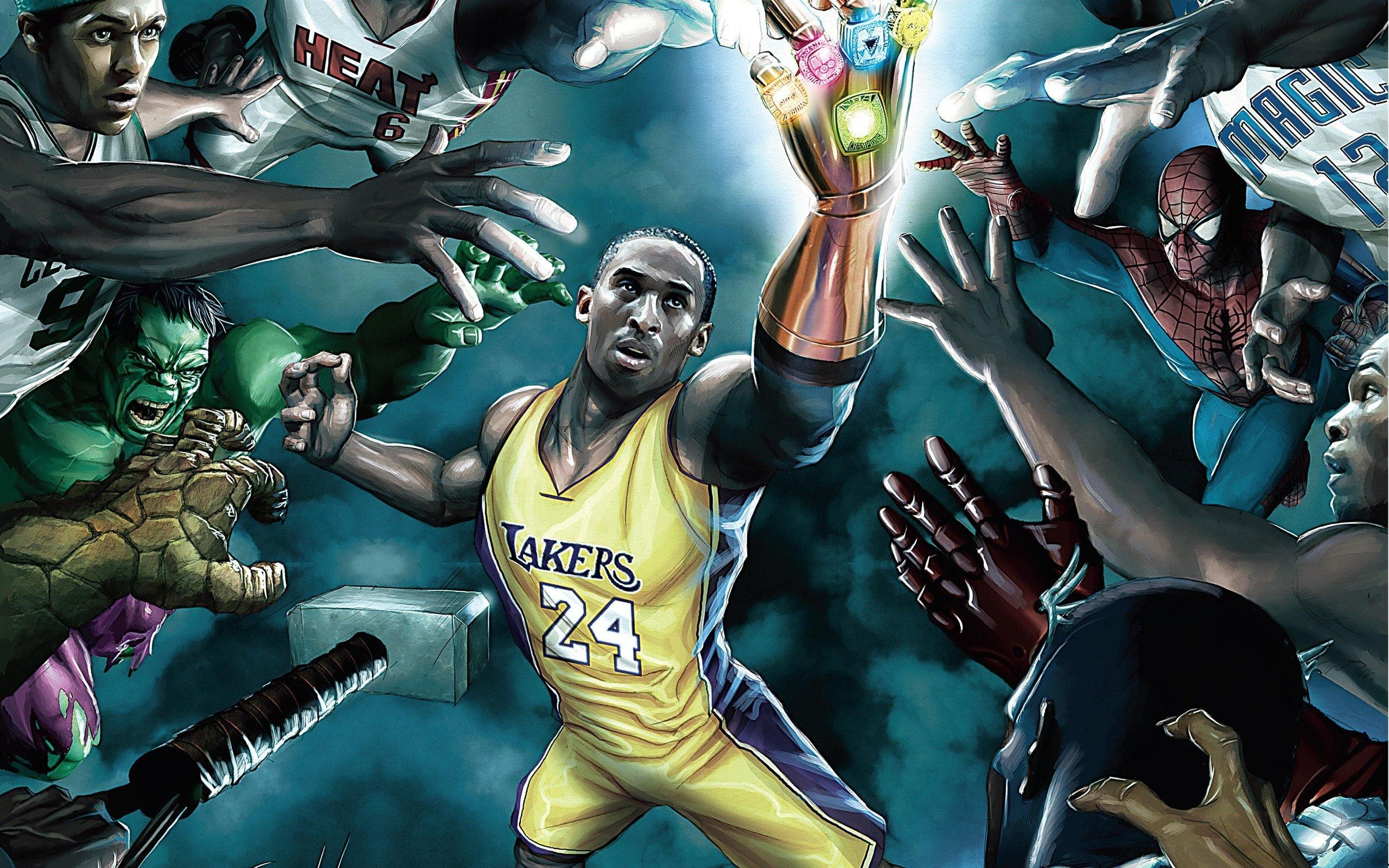 NBA季后赛史诗级抢七大战 绝杀时刻点燃全场激情